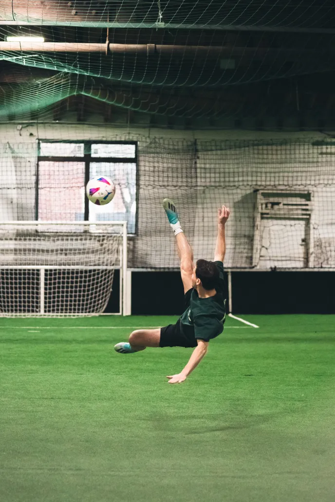 Socceroof-18.webp