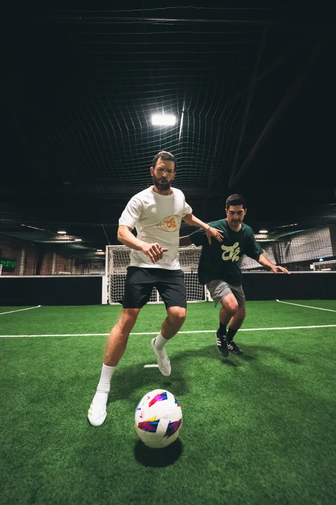 Socceroof-21.webp