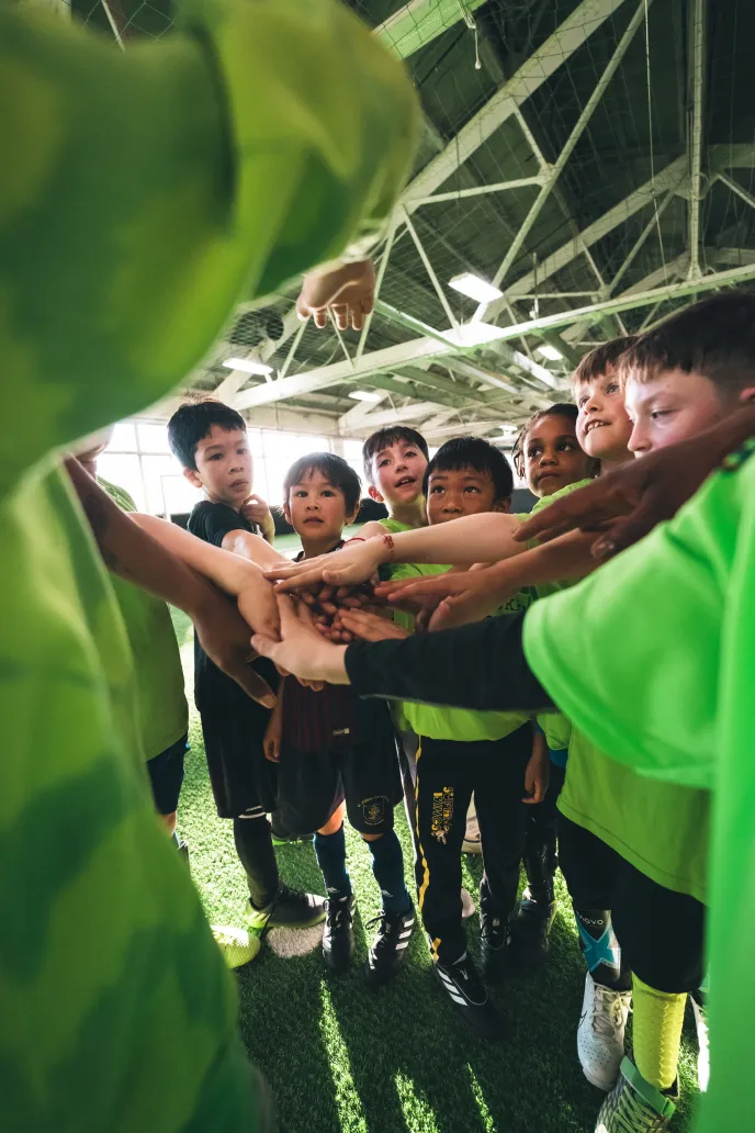 Socceroof-60.webp