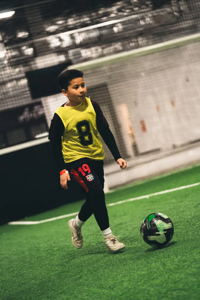 Socceroof_Edited-73.webp