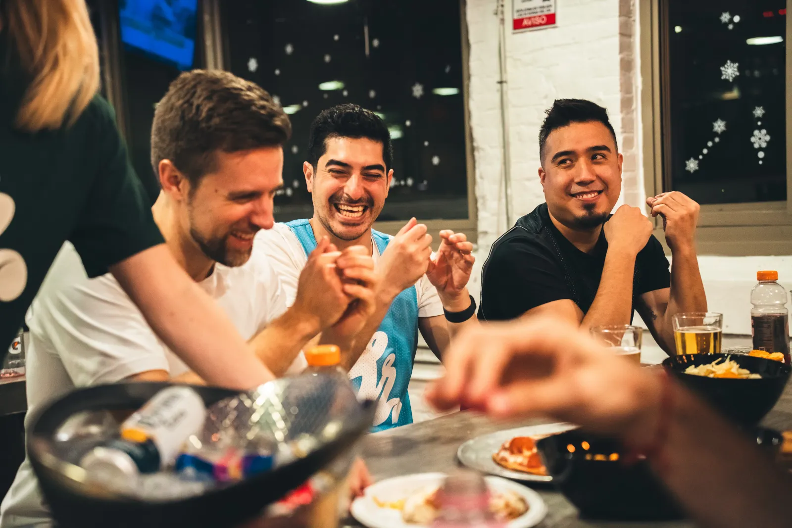 bar-food-experience.webp