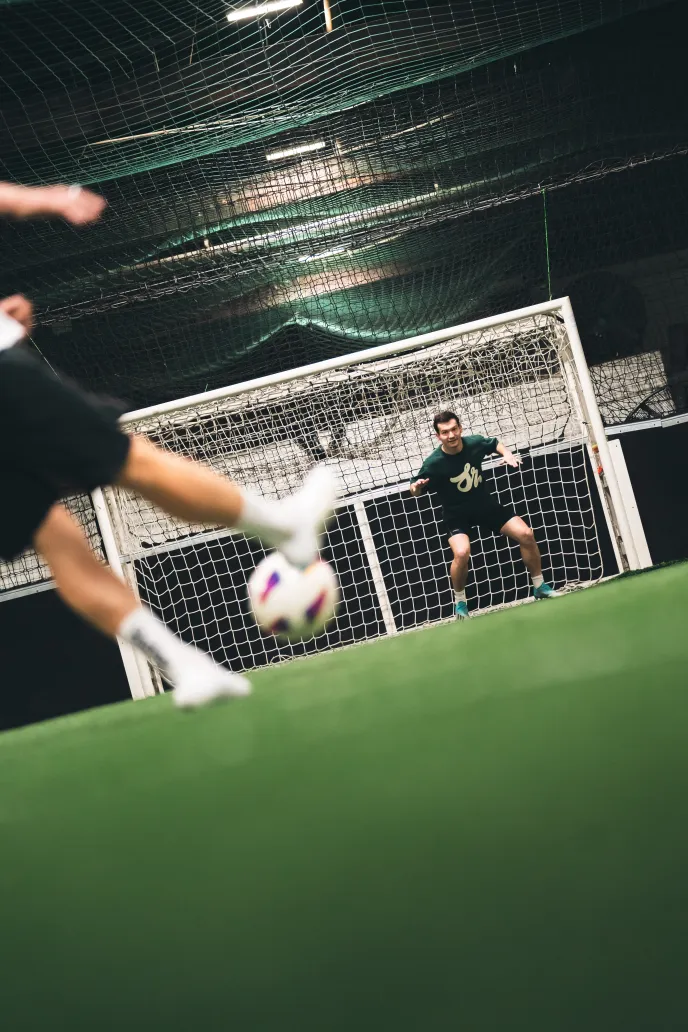 indoor-soccer-field-rental.webp