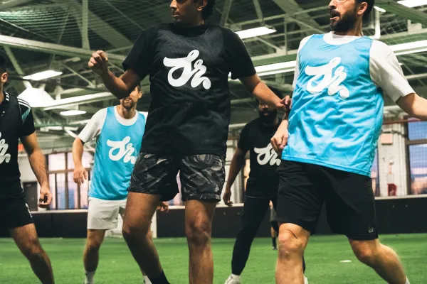 indoor-soccer-pickup.webp