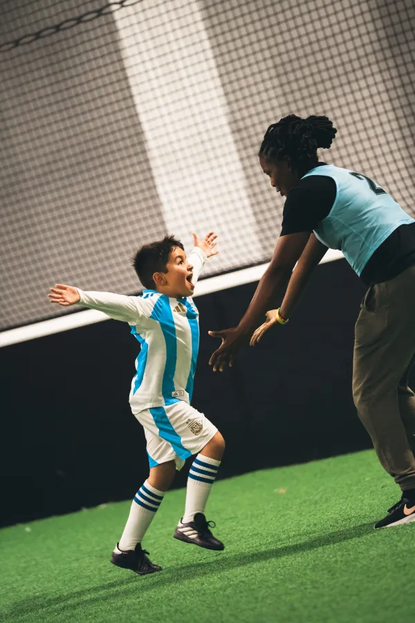 soccer-private-class.webp