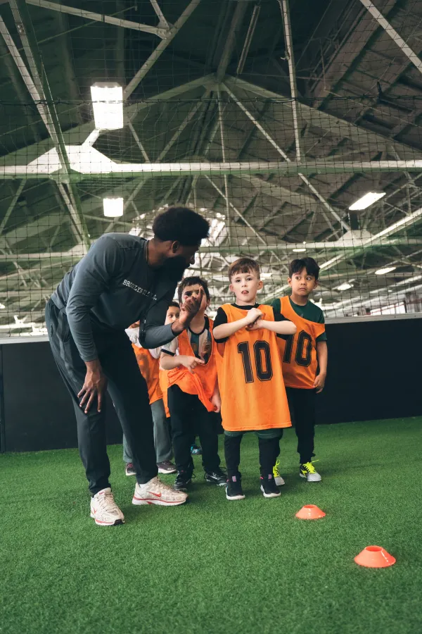 soccer-youth-classes.webp
