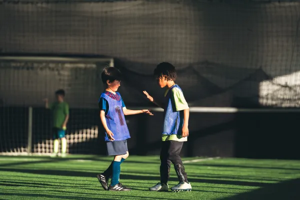 soccer-youth-tournament.webp
