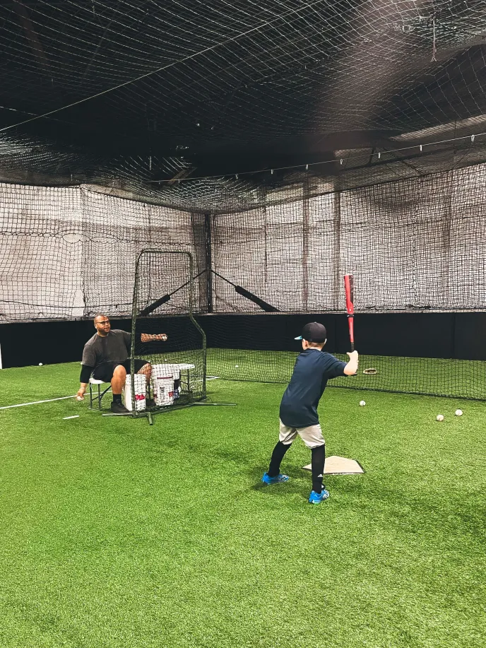 socceroof-baseball.webp
